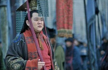 诸葛亮为什么要求死后葬在定军山