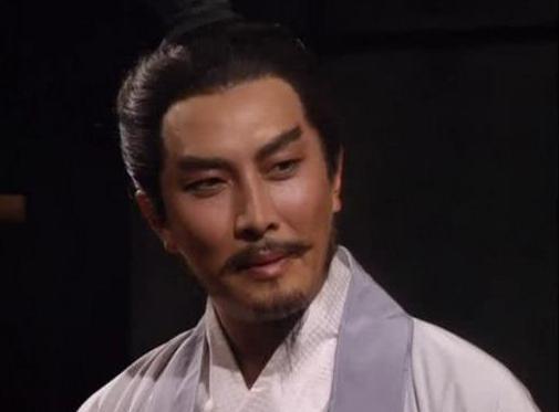 诸葛亮为什么要求死后葬在定军山