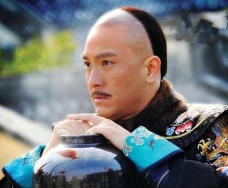 福全是皇长子是怎么错失皇位的 只因他说错了一句话