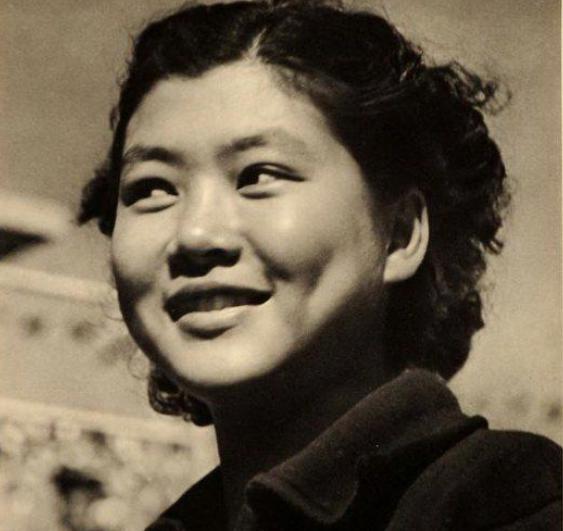 杨秀琼：泳坛名将是怎么跌下神坛的