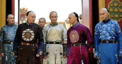 雍正和八爷党之间的矛盾是什么样的 为什么会在雍正继位四年后爆发呢