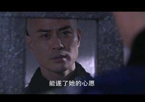 雍正和八爷党之间的矛盾是什么样的 为什么会在雍正继位四年后爆发呢