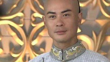 雍正和八爷党之间的矛盾是什么样的 为什么会在雍正继位四年后爆发呢