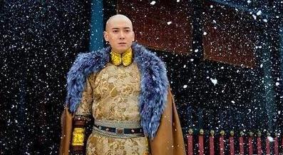 雍正和八爷党之间的矛盾是什么样的 为什么会在雍正继位四年后爆发呢