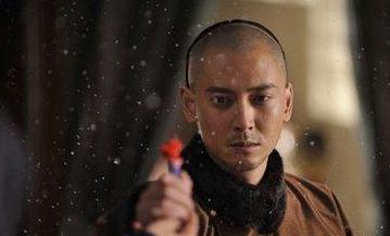 雍正和八爷党之间的矛盾是什么样的 为什么会在雍正继位四年后爆发呢