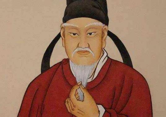 被皇帝说成“绣花枕头”，萧嵩如何在外放之后逆袭晋升