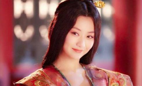 这位晋朝皇帝宫中嫔妃近万人,剩男问题如何解决的