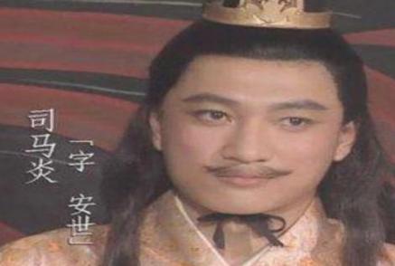 这位晋朝皇帝宫中嫔妃近万人,剩男问题如何解决的