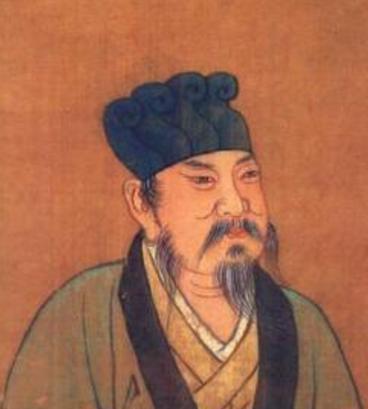 伯益为什么会王位给大禹的儿子 真相是什么样的