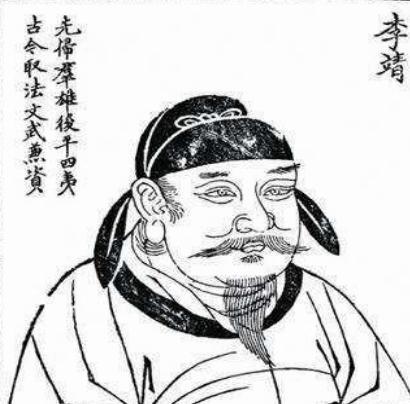 便桥之盟成为了李世民一生最大的耻辱 李世民是如何一雪前耻的