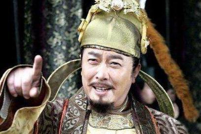 便桥之盟成为了李世民一生最大的耻辱 李世民是如何一雪前耻的