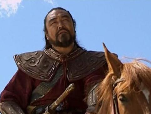 便桥之盟成为了李世民一生最大的耻辱 李世民是如何一雪前耻的