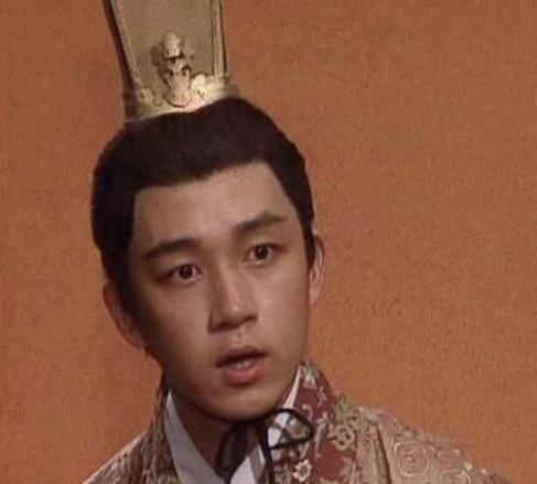 孙皓杀了妃子父亲,是怎么跟妃子说的