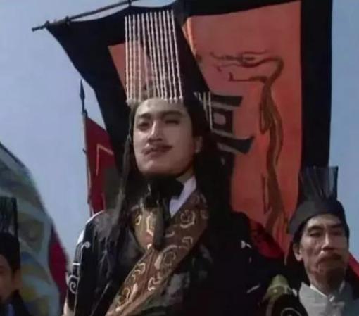 孙皓杀了妃子父亲,是怎么跟妃子说的