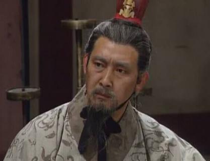 陈泰是怎么吓退北伐军的 他使用了什么方法