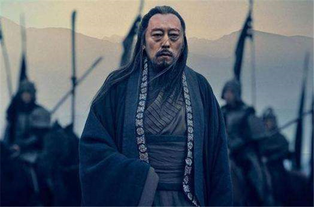 空城计真的骗到司马懿了嘛？司马懿自己如何说