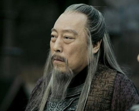 揭秘:曹操为什么杀杨修而留司马懿?