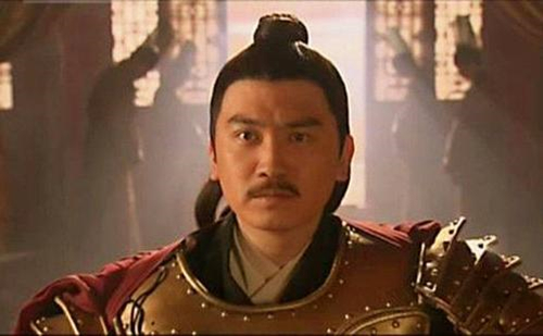 朱元璋给建文帝的预备了数十万大军和开国名将，朱允炆又是如何输掉这些底牌的？