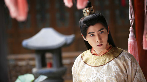 朱元璋给建文帝的预备了数十万大军和开国名将，朱允炆又是如何输掉这些底牌的？