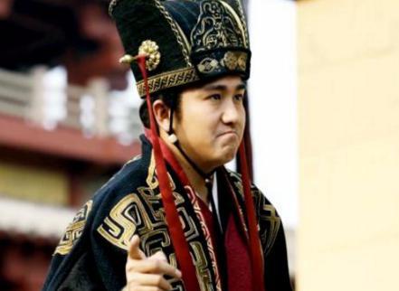 曹操为什么会杀杨修 难道单单只是鸡肋事件吗