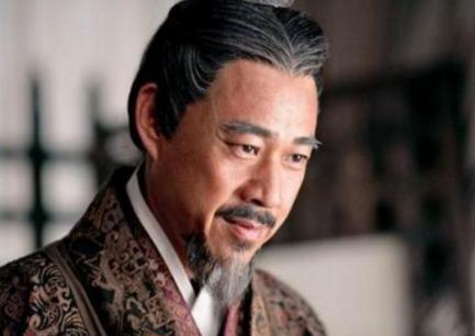 曹操为什么会杀杨修 难道单单只是鸡肋事件吗