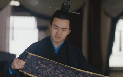 曹操为什么会杀杨修 难道单单只是鸡肋事件吗