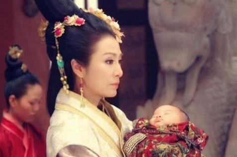 朱高炽因为什么差点丢了皇位