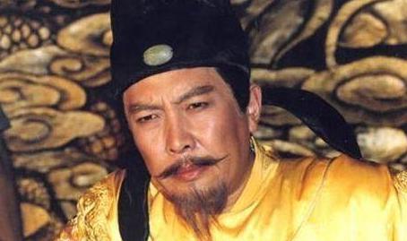 朱高炽因为什么差点丢了皇位