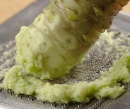 明朝时期才出现辣椒 在此之前的想吃辣怎么解决呢