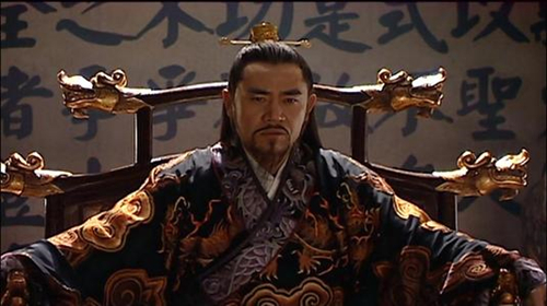 古代皇帝赏赐的免死铁劵有没有用，看朱元璋是如何处置这些大臣的！