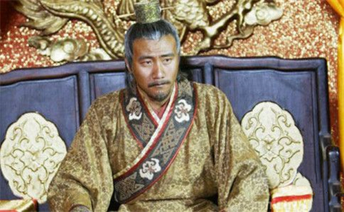 古代皇帝赏赐的免死铁劵有没有用，看朱元璋是如何处置这些大臣的！