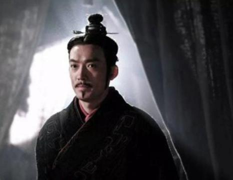 渑池之会的时候，为什么赵惠文王能够全身而退呢