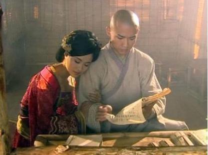 建文帝在靖难之役之后到底去了哪里 他有没有出家