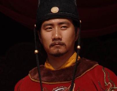 建文帝在靖难之役之后到底去了哪里 他有没有出家