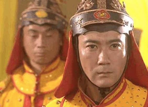 顺治帝成功登基后，他的兄弟们结局怎么样