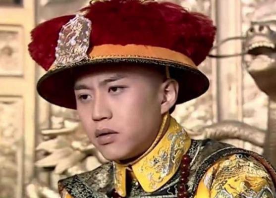 顺治帝成功登基后，他的兄弟们结局怎么样