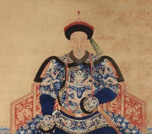 顺治帝成功登基后，他的兄弟们结局怎么样