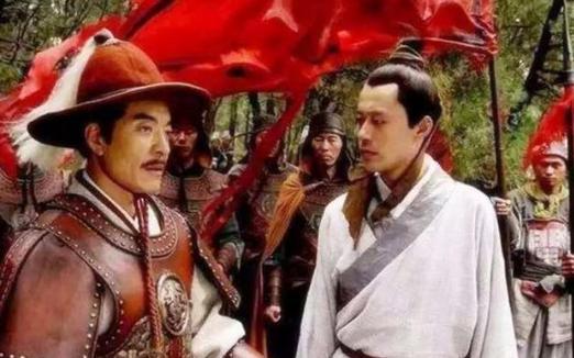 为什么说李自成的失败是一种历史的必然