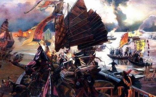 为什么说李自成的失败是一种历史的必然