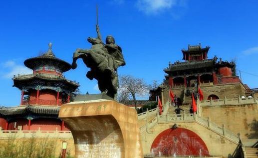 为什么说李自成的失败是一种历史的必然