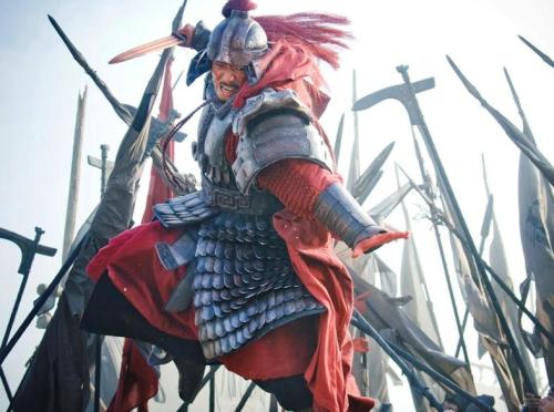 汉朝刚开始不是匈奴的对手，是如何发展到能够将匈奴军队悉数歼灭的？