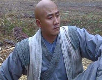 郭子兴为什么要重用此人 甚至将女儿嫁给他呢