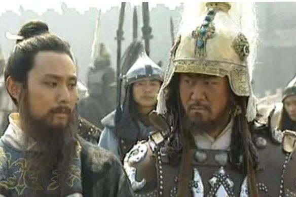 蒙元杀光金国宗室,为什么却善待南宋