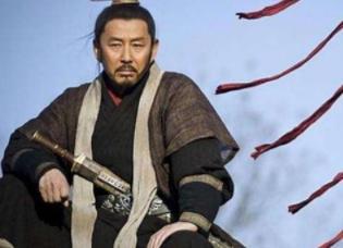 同光中兴本来可以让晚清崛起的 为何后来有放弃了呢