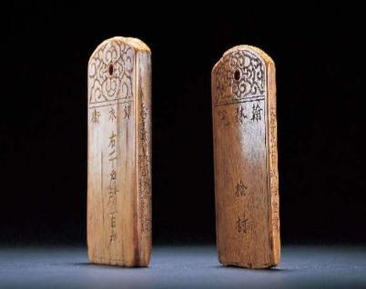 古代腰牌这么不靠谱 为什么没有人伪造入宫刺杀皇帝呢