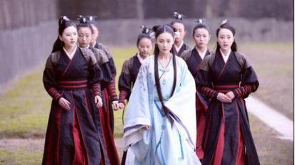 古代腰牌这么不靠谱 为什么没有人伪造入宫刺杀皇帝呢