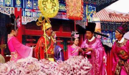 古代腰牌这么不靠谱 为什么没有人伪造入宫刺杀皇帝呢