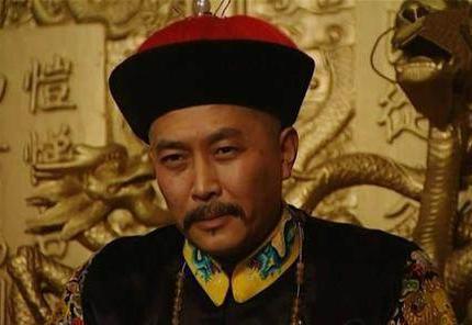 古代腰牌这么不靠谱 为什么没有人伪造入宫刺杀皇帝呢