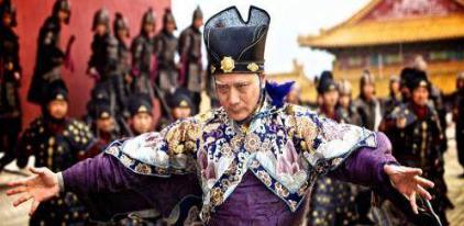 古代腰牌这么不靠谱 为什么没有人伪造入宫刺杀皇帝呢