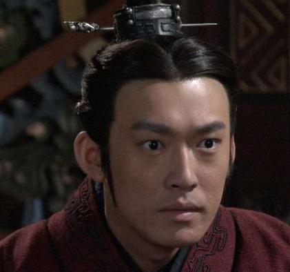 子婴为什么不靠城墙抵挡刘邦而是出城一战呢 只因一个坑儿子的爹